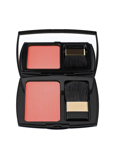 Lancôme Blush Subtil Delicate Oil-free Powder Blush In Sheer Amourose