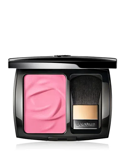 Lancôme Blush Subtil Delicate Oil-free Powder Blush In Pink