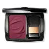 Lancôme Blush Subtil Oil-free Powder Blush - 1000 Berry Bisou