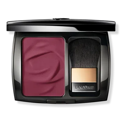 Lancôme Blush Subtil Oil-free Powder Blush - 1000 Berry Bisou