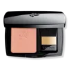 Lancôme Blush Subtil Oil-free Powder Blush - 208 Cedar Rose
