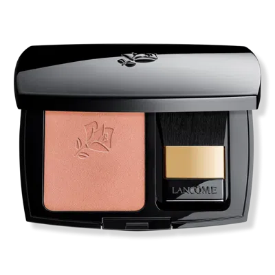Lancôme Blush Subtil Oil-free Powder Blush - 217 Miel Glace