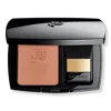 Lancôme Blush Subtil Oil-free Powder Blush - 280 Shimmer Mocha Havana
