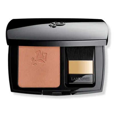 Lancôme Blush Subtil Oil-free Powder Blush - 280 Shimmer Mocha Havana
