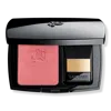 Lancôme Blush Subtil Oil-free Powder Blush - 351 Blushing Tresor