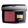 Lancôme Blush Subtil Oil-free Powder Blush - 473 Keep Calm & Blush