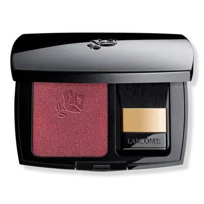 Lancôme Blush Subtil Oil-free Powder Blush - 473 Keep Calm & Blush