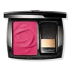 Lancôme Blush Subtil Oil-free Powder Blush - 600 I Don't Give A F*uchsia