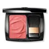 Lancôme Blush Subtil Oil-free Powder Blush - 700 Aie Aie Corail