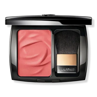 Lancôme Blush Subtil Oil-free Powder Blush - 700 Aie Aie Corail