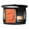 Lancôme Blush Subtil Powder Blush