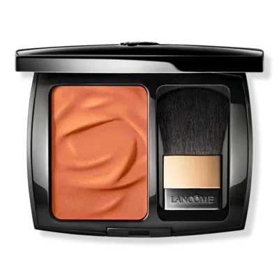 Lancôme Blush Subtil Oil-free Powder Blush - 800 Orange Phoria
