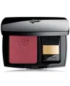 Lancôme Blush Subtil Powder Blush