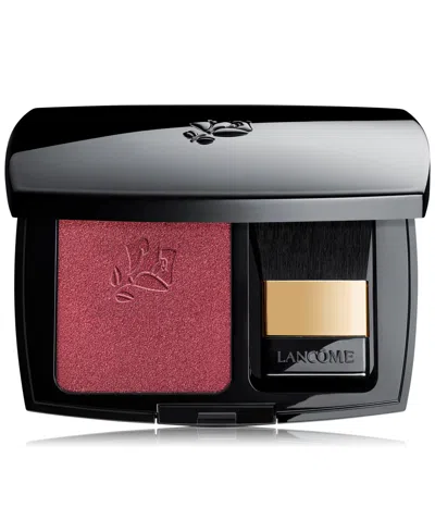 Lancôme Blush Subtil Powder Blush In Pink
