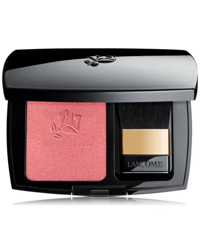 Lancôme Blush Subtil Powder Blush In 351 Blushing Tresor