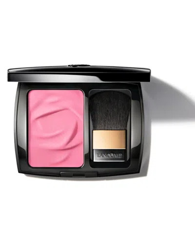 Lancôme Blush Subtil Powder Blush In New 500 Pink Oh La La