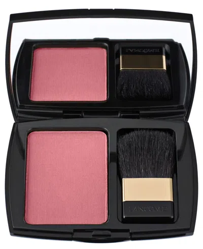 Lancôme Blush Subtil Powder Blush In New 500 Pink Oh La La