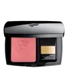 Lancôme Blush Sutil Powder 6g (various Shades) - 217 Miel Glace In 217 Miel Glace