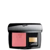 Lancôme Blush Sutil Powder 6g (various Shades) - 373 Aplum