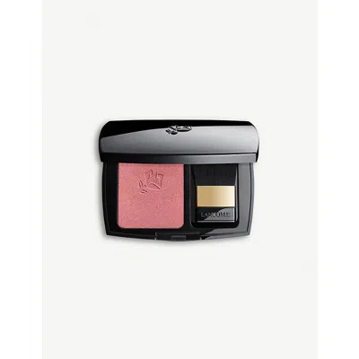 Lancôme Blush Subtil In Blushing Tresor