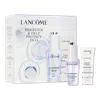 Lancôme Brighten & Help Protect 2 Piece Duo