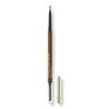 Lancôme Brow Define Pencil - Brown 06