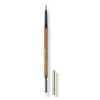Lancôme Brow Define Pencil - Light Brown 04