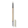 Lancôme Brow Define Pencil - Ultra-precise & Waterproof - Blonde 02