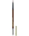 Lancôme Brow Define Pencil In Brown