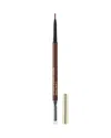 Lancôme Brow Define Pencil In Brown