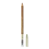 Lancôme Brow Shaping Powdery Pencil - 02 Dark Blonde