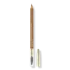 Lancôme Brow Shaping Powdery Pencil - 03 Light Brown
