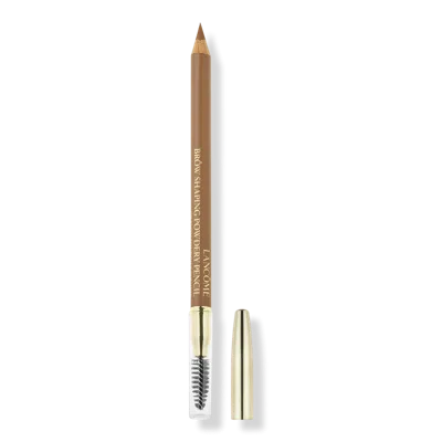 Lancôme Brow Shaping Powdery Pencil - 03 Light Brown