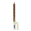 Lancôme Brow Shaping Powdery Pencil - 04 Brown
