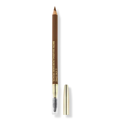 Lancôme Brow Shaping Powdery Pencil - 04 Brown