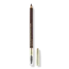 Lancôme Brow Shaping Powdery Pencil - 08 Dark Brown