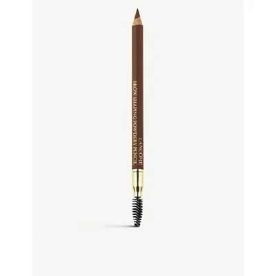 Lancôme 05 Brôw Shaping Powdery Pencil