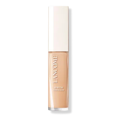 Lancôme Care And Glow Hydrating Serum Concealer - 105w