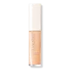 Lancôme Care And Glow Hydrating Serum Concealer - 115c