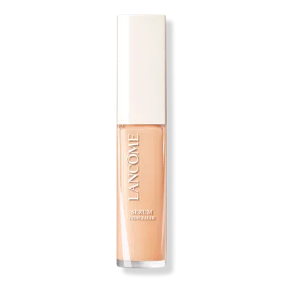 Lancôme Care And Glow Hydrating Serum Concealer - 115c