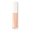 Lancôme Care And Glow Hydrating Serum Concealer - 120n