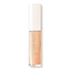 Lancôme Care And Glow Hydrating Serum Concealer - 125w