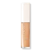 Lancôme Care And Glow Hydrating Serum Concealer - 230w