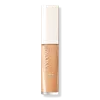 Lancôme Care And Glow Hydrating Serum Concealer - 240w