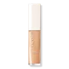 Lancôme Care And Glow Hydrating Serum Concealer - 305n