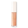 Lancôme Care And Glow Hydrating Serum Concealer - 310n