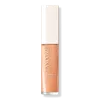 Lancôme Care And Glow Hydrating Serum Concealer - 325c