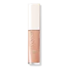 Lancôme Care And Glow Hydrating Serum Concealer - 330n
