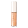 Lancôme Care And Glow Hydrating Serum Concealer - 335w