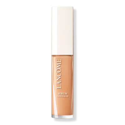 Lancôme Care And Glow Hydrating Serum Concealer - 400w